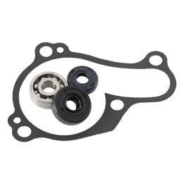 Kit réparation pompe à eau hot rods Yamaha yz250f/yz450f