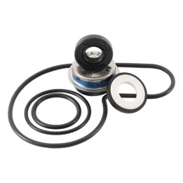 Kit réparation de pompe à eau HOT RODS WPK0016 | Oxmoto
