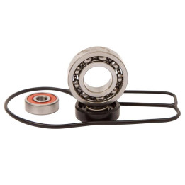 Kit réparation de pompe à eau HOT RODS - KTM Husqvarna WPK0057