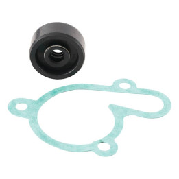 Kit réparation de pompe à eau HOT RODS - Yamaha YZ80