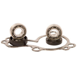 Kit réparation de pompe à eau HOT RODS - Kawasaki | Oxmoto