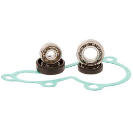 Kit réparation de pompe à eau HOT RODS - Honda CR125R WPK0010