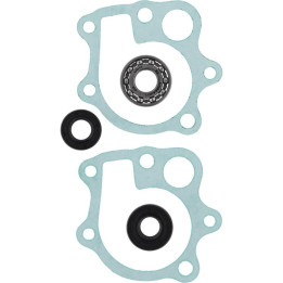 Kit réparation pompe à eau hot rods Honda 1006950 | Oxmoto
