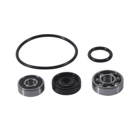 Kit réparation pompe à eau HOT RODS KTM | Oxmoto