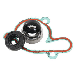Kit réparation de pompe à eau HOT RODS - Yamaha YZ85