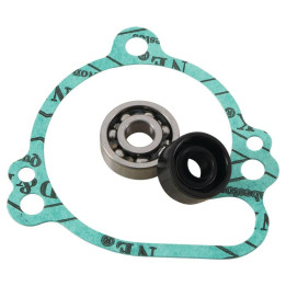 Kit réparation de pompe à eau HOT RODS - Kawasaki KX85