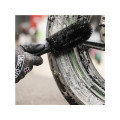 Brosse goupillon Muc-off wheel & component | Oxmoto