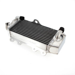Radiateur Tecnium soude/standard | Oxmoto