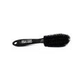 Brosse goupillon Muc-off wheel & component | Oxmoto