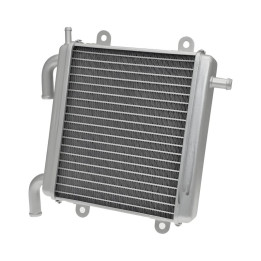 Radiateur Bihr - Yamaha Aerox 50 / MBK Nitro | Oxmoto