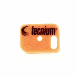 Filtre à air Tecnium - 0335 | Oxmoto
