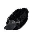 Brosse goupillon Muc-off wheel & component | Oxmoto