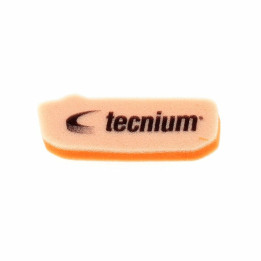 Filtre à air Tecnium - 0336 | Oxmoto