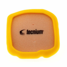 Filtre à air Tecnium - 5611 | Oxmoto