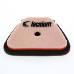 Filtre à air Tecnium 3 couches - 5370 | Oxmoto