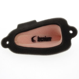Filtre à air Tecnium - 51509 | Oxmoto