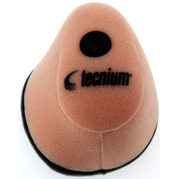 Filtre à air Tecnium 3 couches - 51007 | Oxmoto