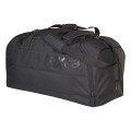Sac FOX podium noir 2021 | Oxmoto