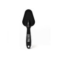 Brosse compacte Muc-off detailing | Oxmoto