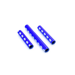 Durite de radiateur Samco - 3 Husaberg | Oxmoto