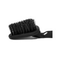 Brosse compacte Muc-off detailing | Oxmoto