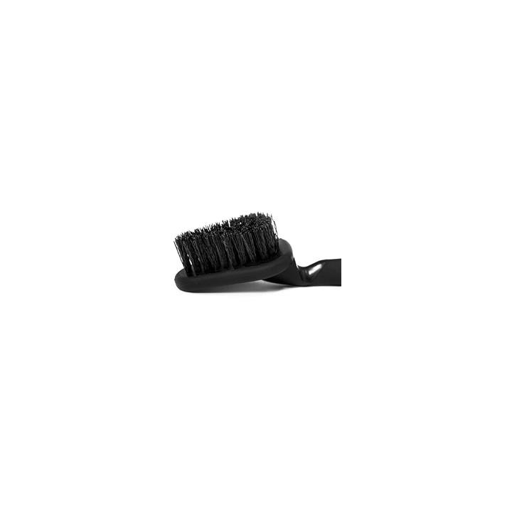 Brosse compacte Muc-off detailing | Oxmoto