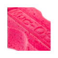 Éponge Muc-off expanding microcell rose | Oxmoto