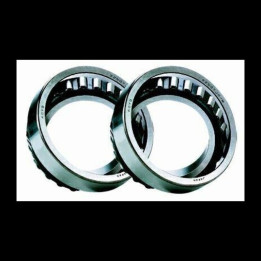 Roulement DE direction NTN 30X51X15 | Oxmoto