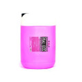 Nettoyant Muc-off motorcycle cleaner bidon 25L | Oxmoto