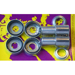 Kit reparation DE bras oscillants pour Honda CR125/250/500 1984