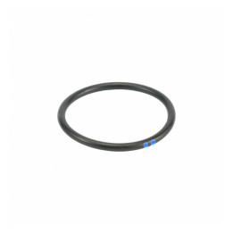 Joint torique Showa amortisseur Ø50mm R34005002 | Oxmoto