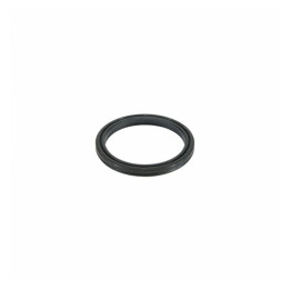 Joint spi de piston d'amortisseur Showa - 50 mm | Oxmoto