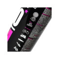 Spray de protection Muc-off mo-94 400ml | Oxmoto