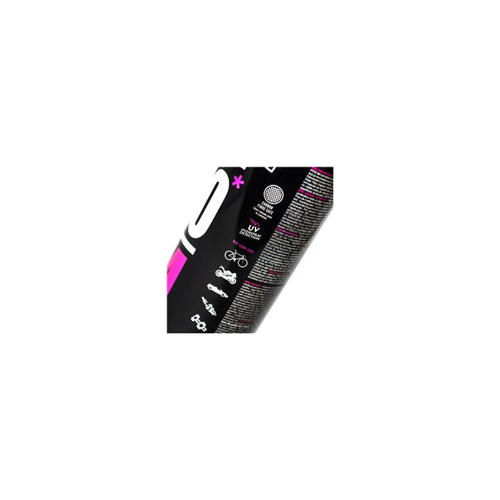 Spray de protection Muc-off mo-94 400ml | Oxmoto