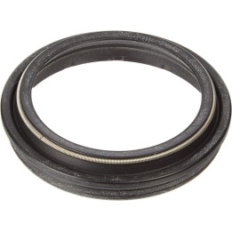 Caches-poussière Showa WP - 48x58,6x12 mm | Oxmoto