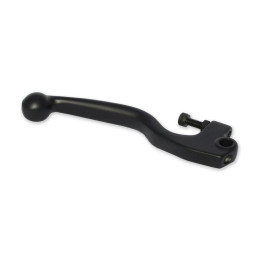Levier de frein avant RFX Sport Series FXBL4000000BK