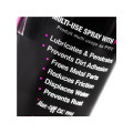 Spray de protection Muc-off mo-94 400ml | Oxmoto