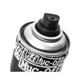 Spray de protection Muc-off mo-94 400ml | Oxmoto