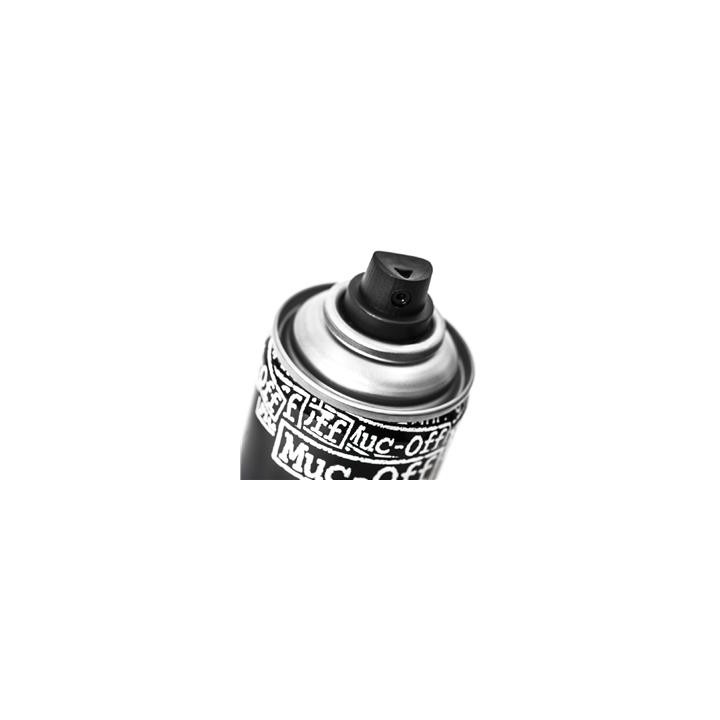 Spray de protection Muc-off mo-94 400ml | Oxmoto