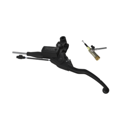 Embrayage hydraulique Magura Hymec 167 - Yamaha | Oxmoto