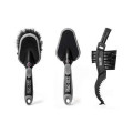 Kit 3 brosses Muc-off 38500322 | Oxmoto
