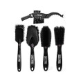 Kit 5 brosses Muc-off 38500321 | Oxmoto