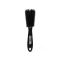 Brosse goupillon double Muc-off 38500170 | Oxmoto