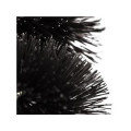 Brosse goupillon double Muc-off 38500170 | Oxmoto