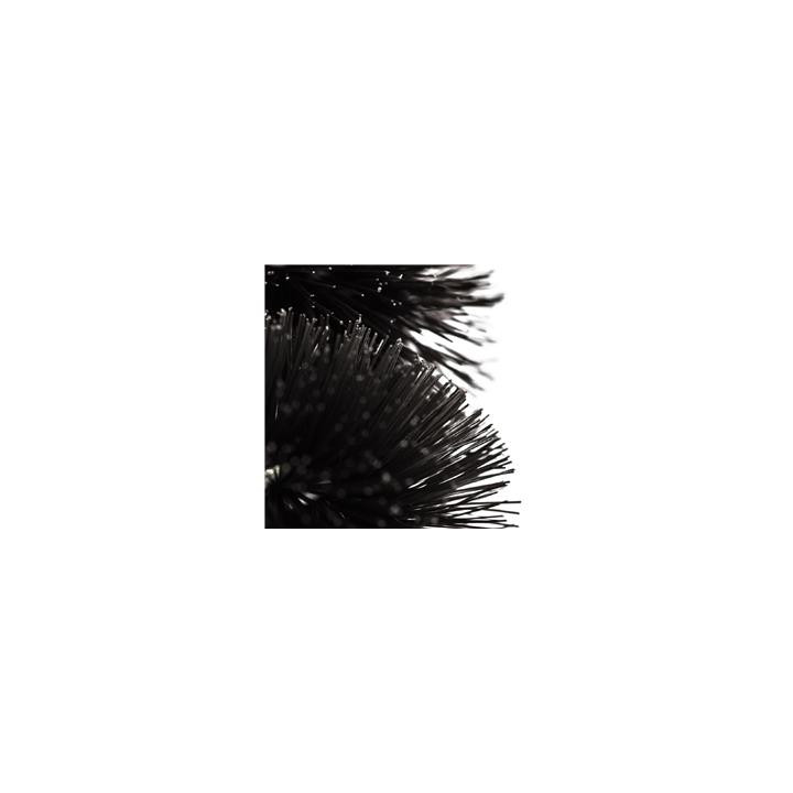 Brosse goupillon double Muc-off 38500170 | Oxmoto