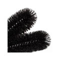 Brosse goupillon double Muc-off 38500170 | Oxmoto