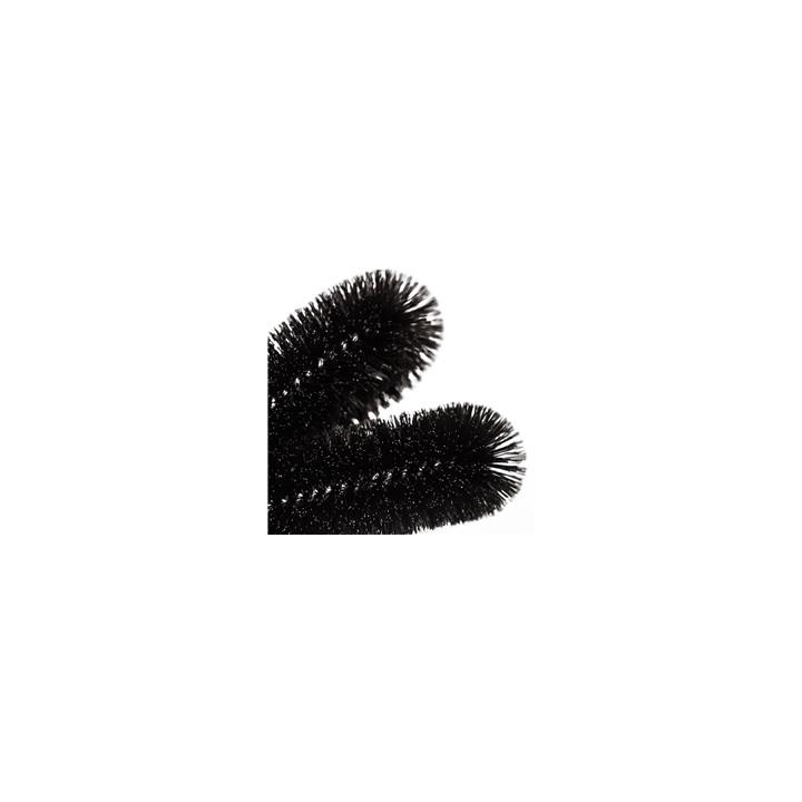 Brosse goupillon double Muc-off 38500170 | Oxmoto