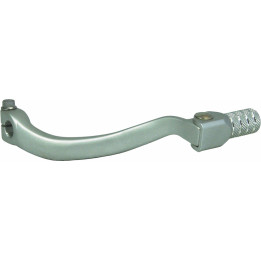Sélecteur de vitesse RFX Race - argent/argent FXGP2010055SV