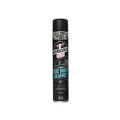 Nettoyant disque de frein Muc-off spray 750ml | Oxmoto