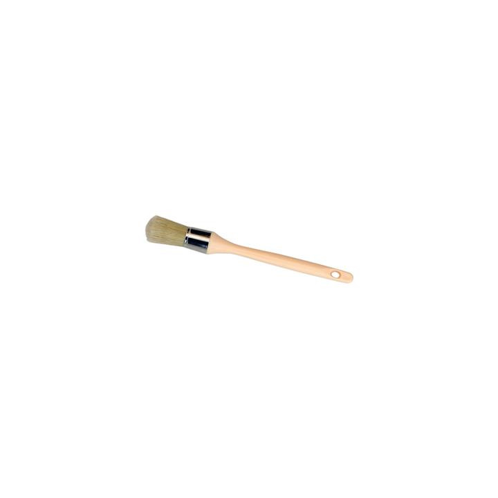 Pinceau rond Provac ø30mm 280mm | Oxmoto